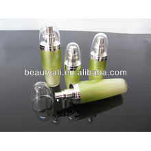 Hot Selling for Acrylic Essence/Acrylic Lotion Bottle/Empty Cosmetic Jars/Plastic Bottle